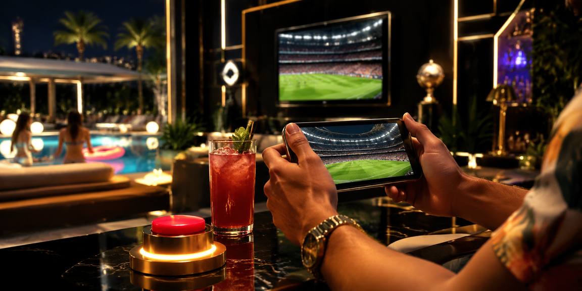 Buka ruang Bonanza Gold g200m